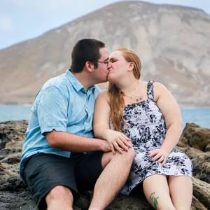 Meet your Posher, Krystle